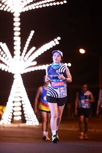 BIB: 
                            <button type="button" onclick="openModal(24202900)" class="btn btn-primary btn-sm float-right btn-popup" data-toggle="modal" data-target=".modal-high-quality">
                        <i class="fas fa-shopping-cart"></i> Add to Cart
                    </button>
                                            <button type="button" onclick="isThisMe(24202900, true)" class="btn btn-success btn-sm float-right btn-popup btn-isme hidden" data-toggle="tooltip" data-placement="bottom" title="นี่คือรูปของคุณใช่ไหม คลิกที่นี่เพื่อเอาเข้าอัลบั้ม">
                        <i class="fas fa-plus"></i> Add to album
                    </button>
                    <button type="button" onclick="isThisMe(24202900, false)" class="btn btn-warning btn-sm float-right btn-popup btn-isnotme hidden">
                        <i class="fas fa-ban"></i> Remove from album
                    </button>